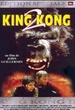 King Kong 2 