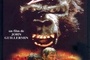Affiche du film King Kong 2