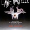 Affiche du film L'amie mortelle - _L'amie mortelle 