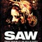 Affiche du film Saw - Saw 