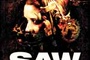Affiche du film Saw