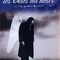 Affiche du film Les ailes du désir - Les ailes du désir 