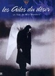 Affiche du film Les ailes du désir