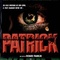Affiche du film Patrick - Patrick 