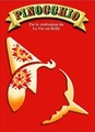 Pinocchio (2002)