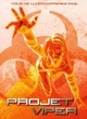 Affiche du film Projet Viper
