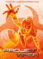 Projet Viper