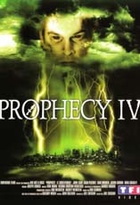 Affiche miniature du film Prophecy IV