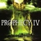 Affiche du film Prophecy IV - Prophecy IV 