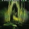 Affiche du film Prophecy V - Prophecy V 