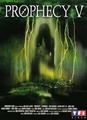 Prophecy V