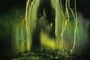 Affiche du film Prophecy V