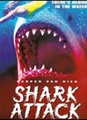 Shark Attack