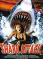 Shark Attack 2