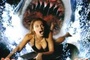 Affiche du film Shark Attack 2