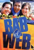 Affiche miniature du film Bab el web