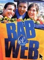 Bab el web