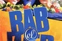 Affiche du film Bab el web