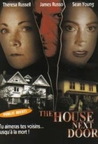 Affiche miniature du film The House Next Door