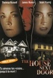 The House Next Door 