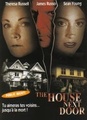The House Next Door