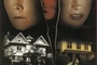 Affiche du film The House Next Door