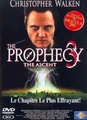 The Prophecy 3