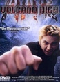 Volcano High