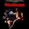 Affiche du film Wargames - Wargames 