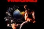 Affiche du film Wargames