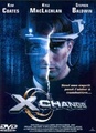 X Change