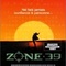 Affiche du film Zone 39 - Zone 39 