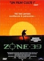 Zone 39