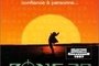 Affiche du film Zone 39