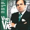 Affiche du film Vive la vie - Vive la vie 