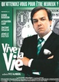 Vive la vie