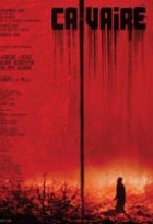 Affiche miniature du film Calvaire