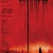 Affiche du film Calvaire - Calvaire 