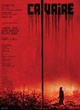 Affiche du film Calvaire