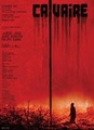 Calvaire