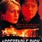 Affiche du film Acceptable Risk - Acceptable Risk 