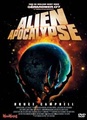 Alien Apocalypse