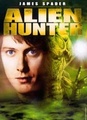 Alien Hunter