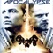 Affiche du film Androïd Apocalypse - Androïd Apocalypse 