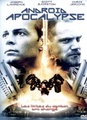 Androïd Apocalypse