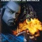 Affiche du film Battlefield Earth - Battlefield Earth 