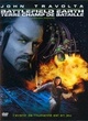 Affiche du film Battlefield Earth