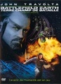 Battlefield Earth