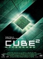 Cube² hypercube