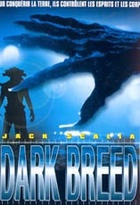 Affiche miniature du film Dark Breed